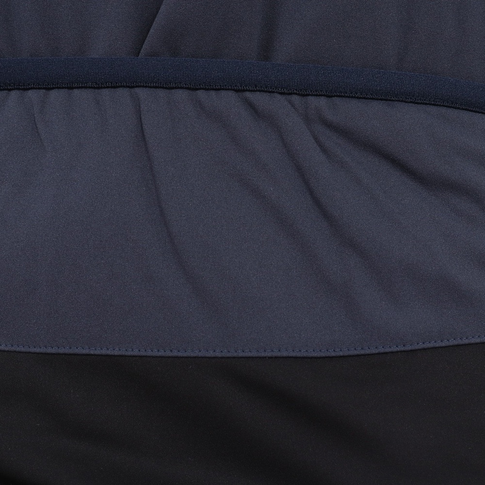 トラヴィスマシュー（Travis Mathew）（メンズ）ゴルフウェア アウター STRETCH INSULATION PADDING ジャケット 7AI031-4NAV