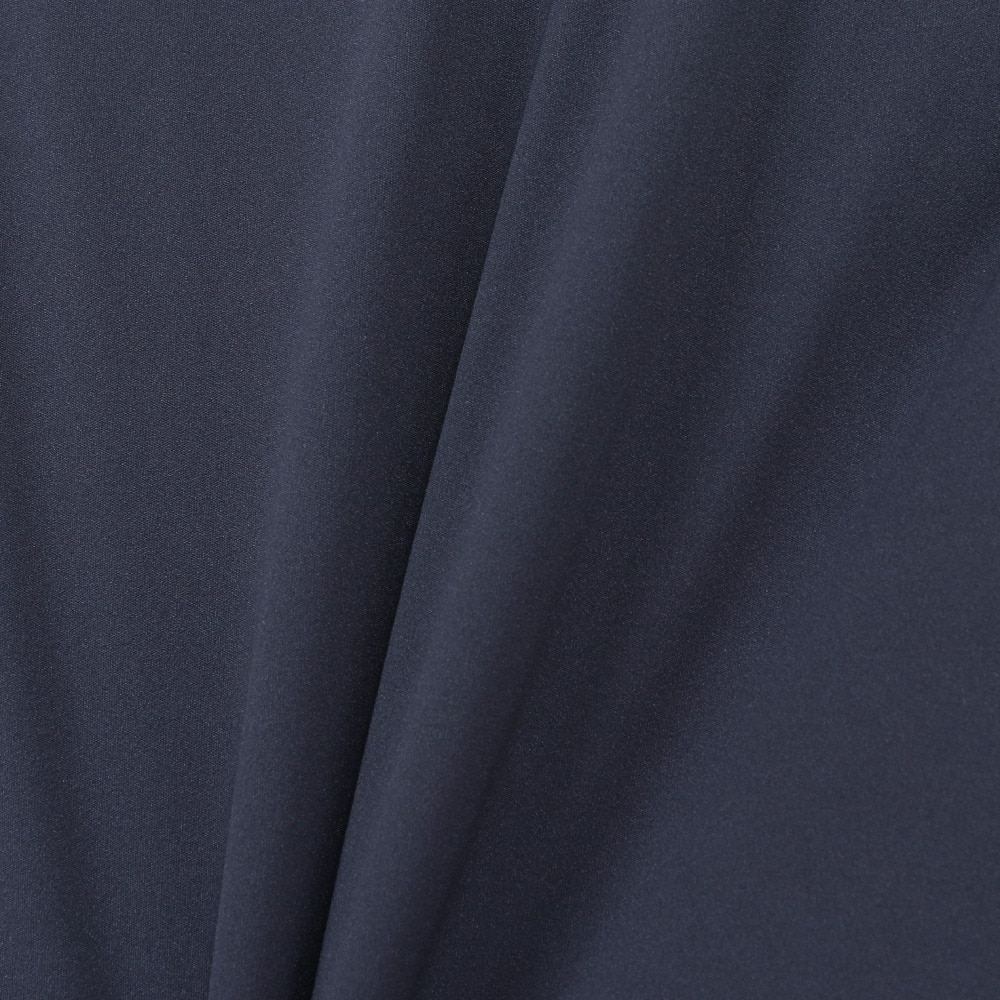 トラヴィスマシュー（Travis Mathew）（メンズ）ゴルフウェア アウター STRETCH INSULATION PADDING ジャケット 7AI031-4NAV