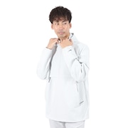 (メンズ)ゴルフウェア アウター パーカー アノラック ゴルフジャケット アンスクリプティッド レペル FB5454-025