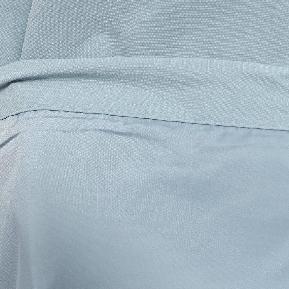 マルボンゴルフ（Malbon Glolf）（メンズ）ゴルフウェア アウター Bermuda Popover ジャケット M-7946-SBL