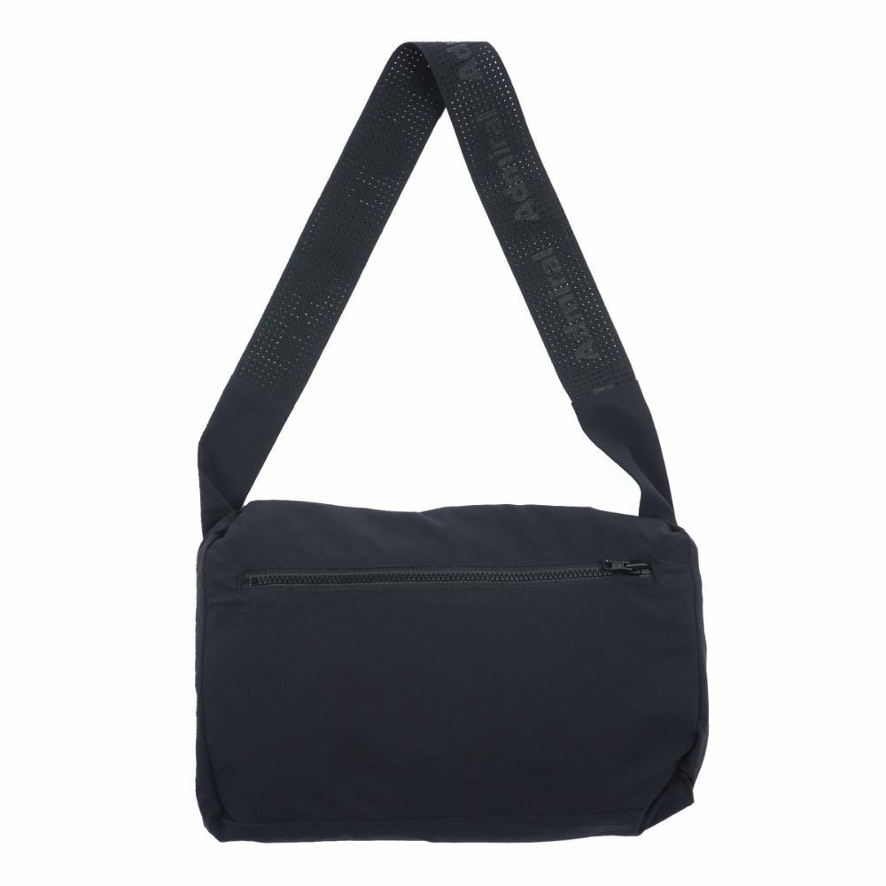 アドミラル ゴルフ（Admiral GOLF）（メンズ）ゴルフウェア アウター 撥水 パッカブル ストレッチ ジャケット ADMA401-BLK