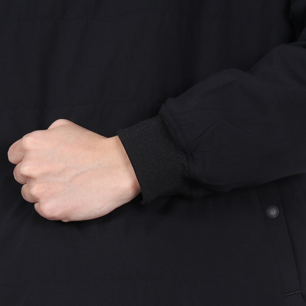 トラヴィスマシュー（Travis Mathew）（メンズ）ゴルフウェア アウター