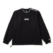 ブラック（在庫なし）