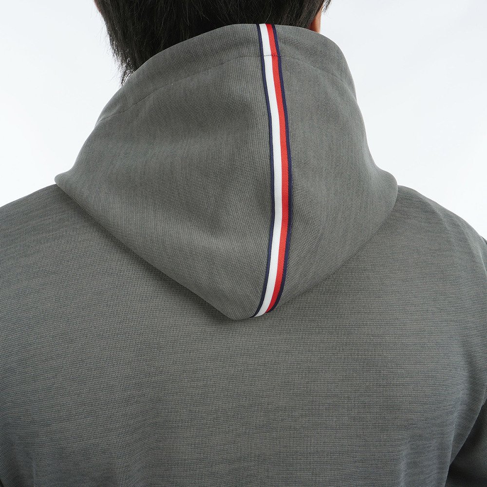 トミーヒルフィガーゴルフ（TOMMY HILFIGER GOLF）（メンズ）ゴルフ