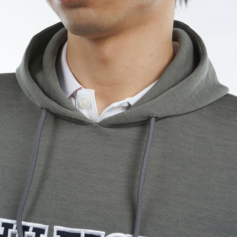 トミーヒルフィガーゴルフ（TOMMY HILFIGER GOLF）（メンズ）ゴルフ