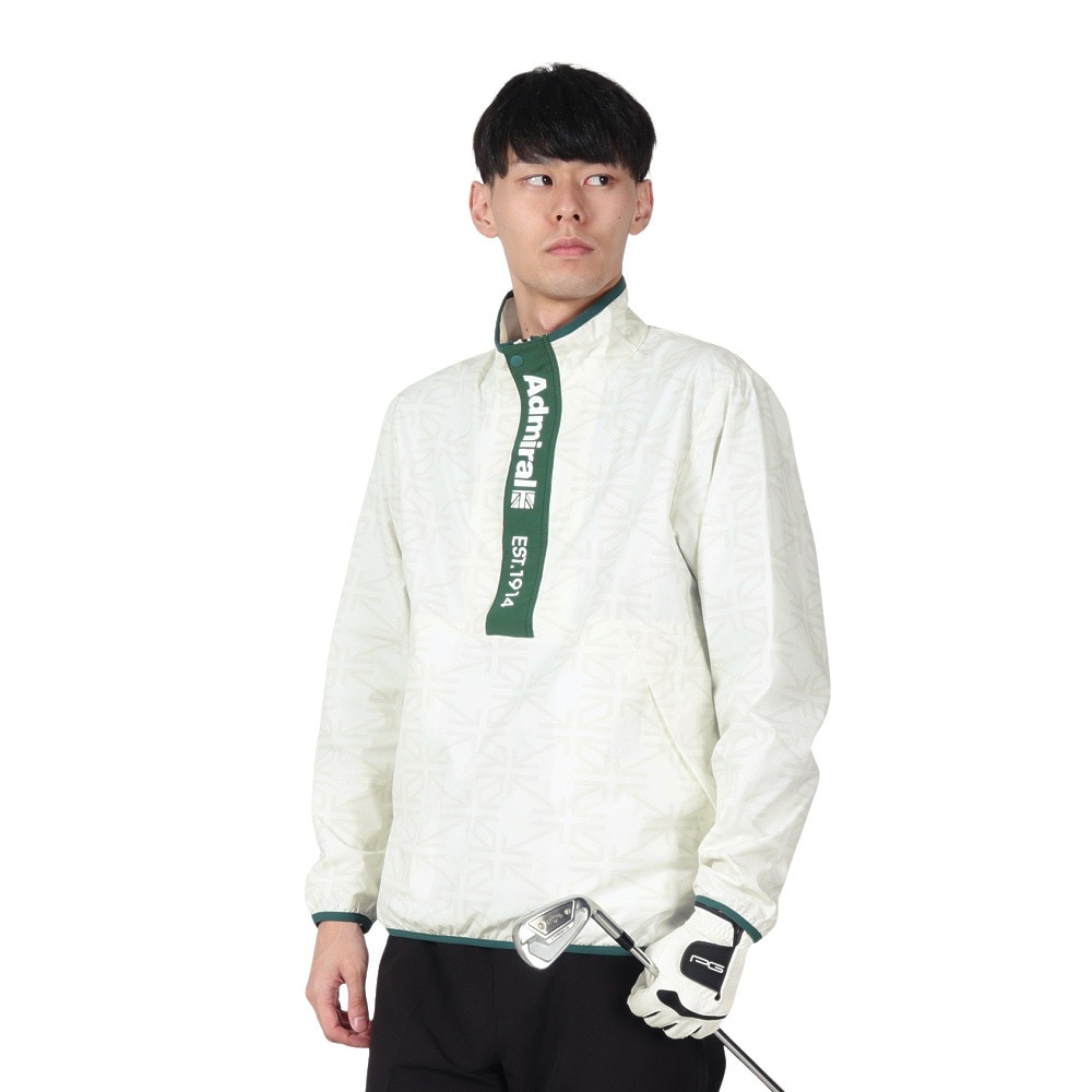 Ah~ St StEFA jIWbNEBhWPbg ADMA450-WHT kk 10 EFA