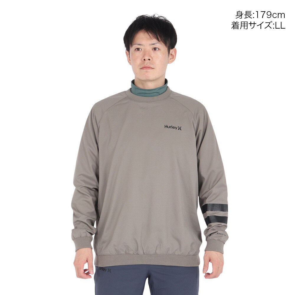 楽天市場】ゼクシィミックス メンズ xexymix mens 半袖