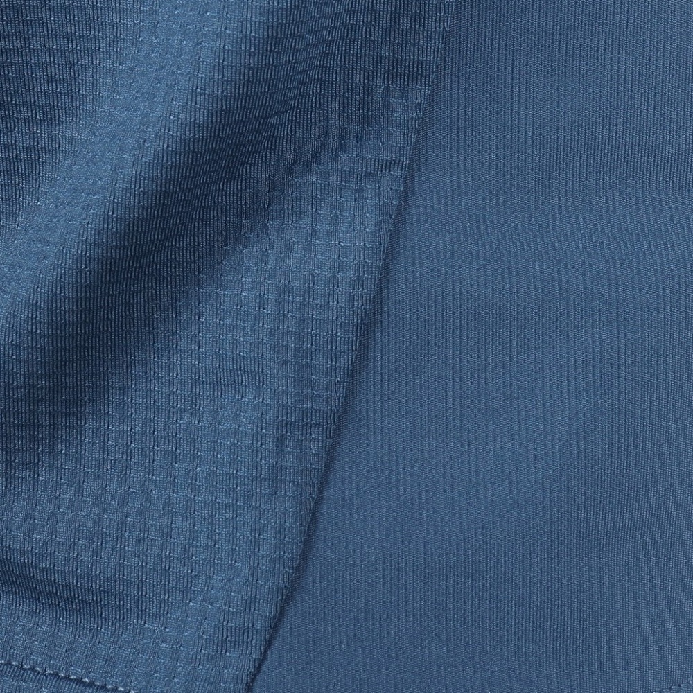 J.LINDEBERG（メンズ）ゴルフウェア アウター 吸水速乾 長袖 プルオーバージャケット Olof Tech Mid Layer 071-33111-097