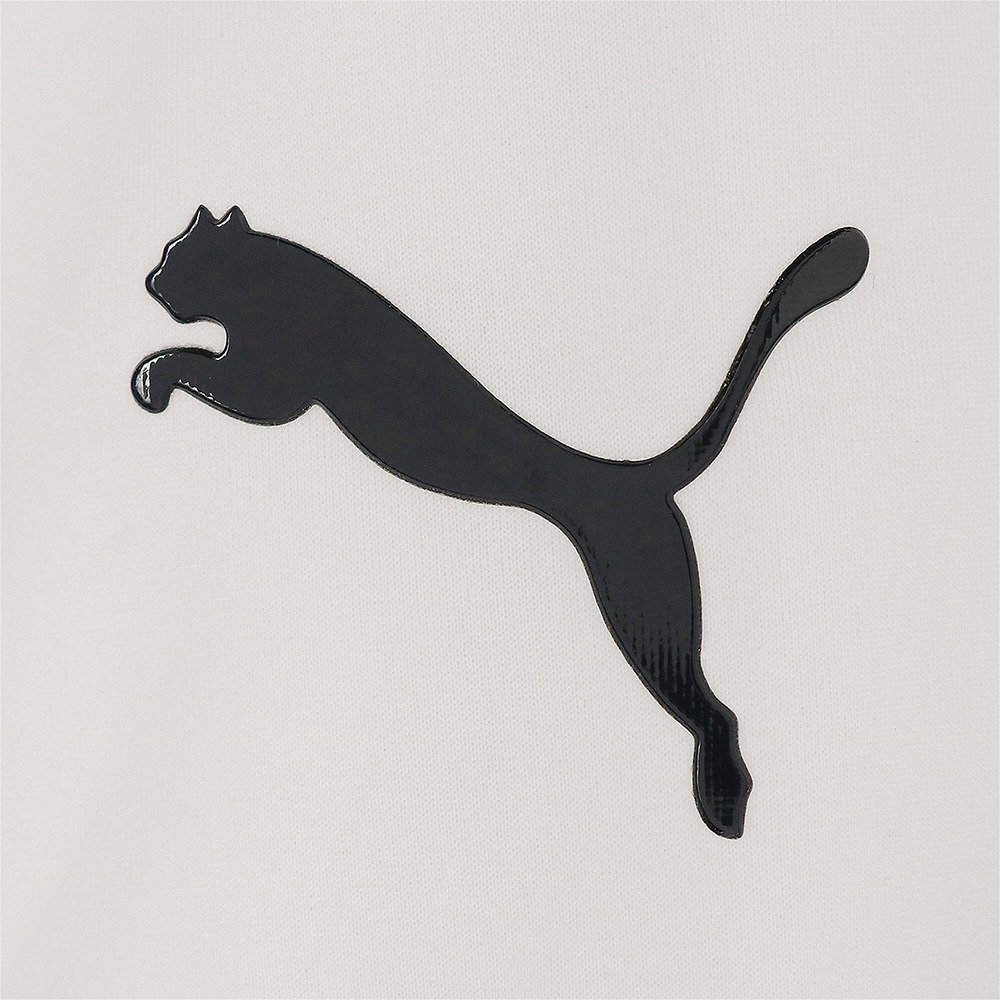 プーマ（PUMA）（メンズ）ゴルフウェア 保温 撥水 中綿 ハイパーストレッチ 長袖 プルオーバー 53938504