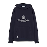 ネイビー