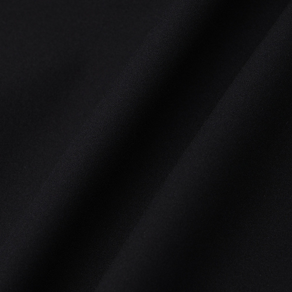トミーアーマー（Tommy Armour）（メンズ）ゴルフウェア アウター 撥水 パッカブルブルゾン TATSV25S010001 BLK