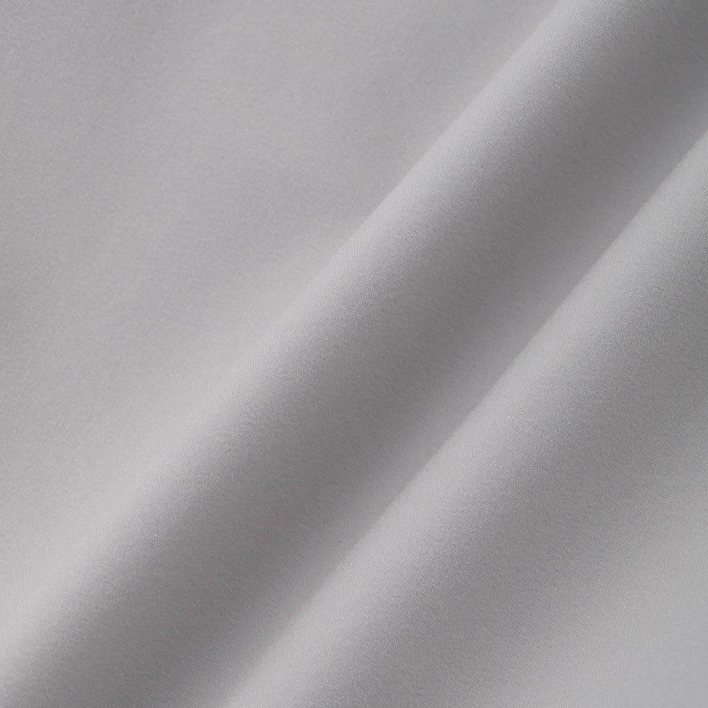 トミーアーマー（Tommy Armour）（メンズ）ゴルフウェア アウター 撥水 パッカブルブルゾン TATSV25S010001 GRY