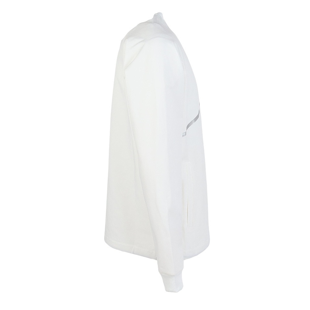 アンダーアーマー（UNDER ARMOUR）（メンズ）ゴルフウェア アウター DRIVE ストレッチ プルオーバージャケット 6007982 100