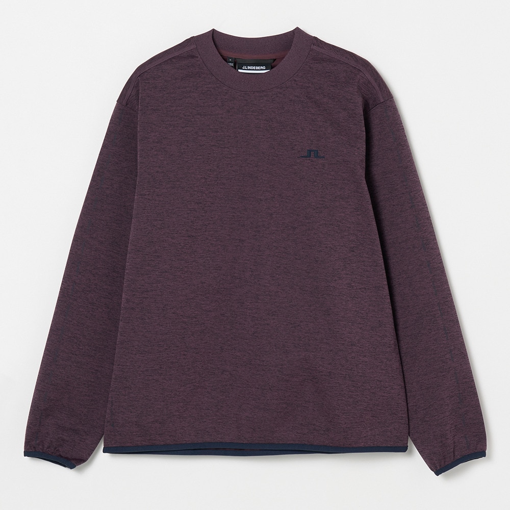 J.LINDEBERG（J.LINDEBERG）（メンズ）ゴルフウェア Jose Windblock