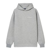ゴルフウェア ボールボーイ サガラ刺繍ゴルフパーカー 044-34812-25AW