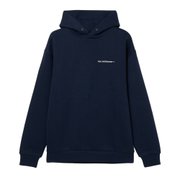 ネイビー