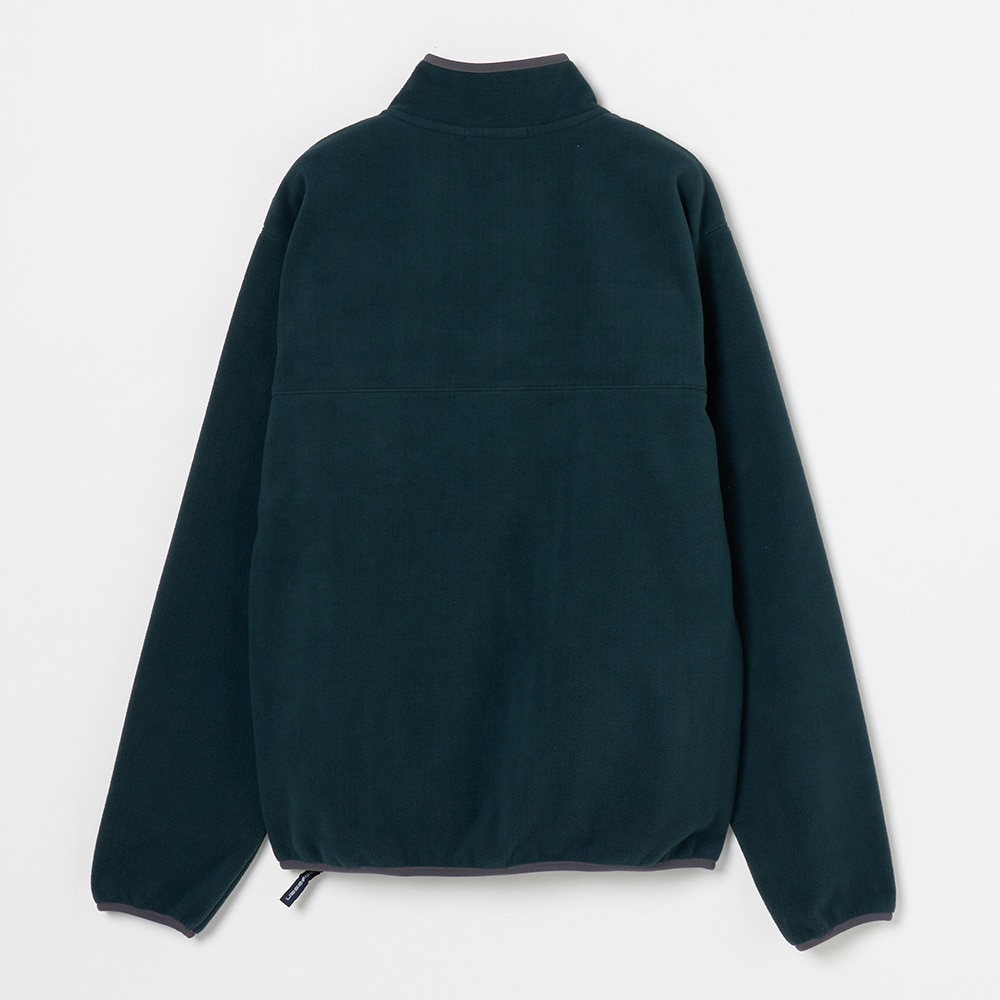 ROSASEN（ROSASEN）（メンズ）ゴルフウェア アウター 3層フリース