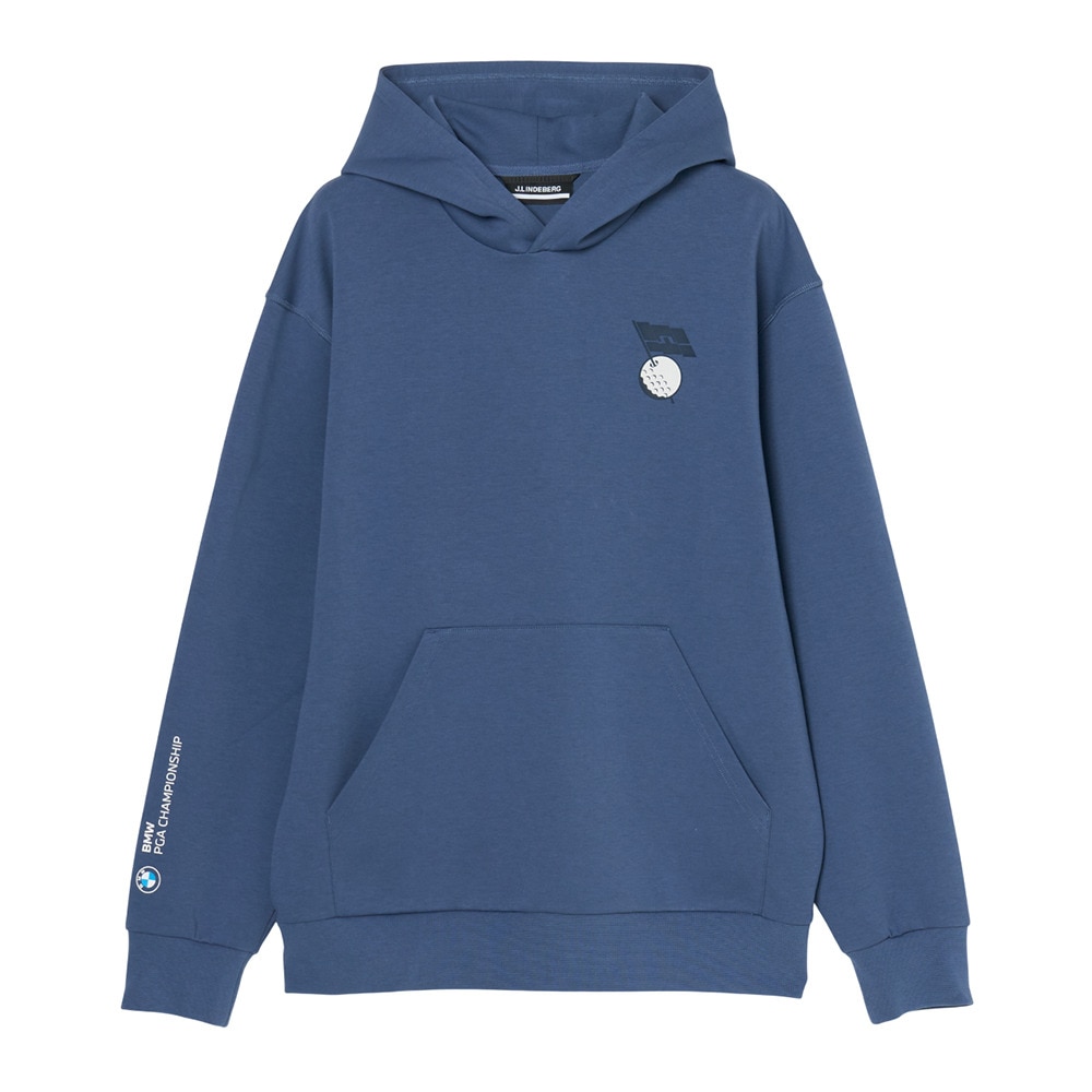 J.LINDEBERG | スポーツ用品はスーパースポーツゼビオ