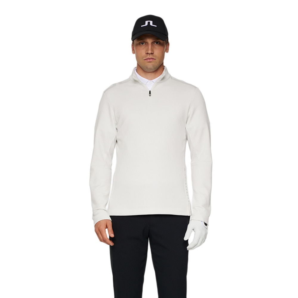 セール】J.LINDEBERG M - 【公式】 スーパースポーツゼビオ