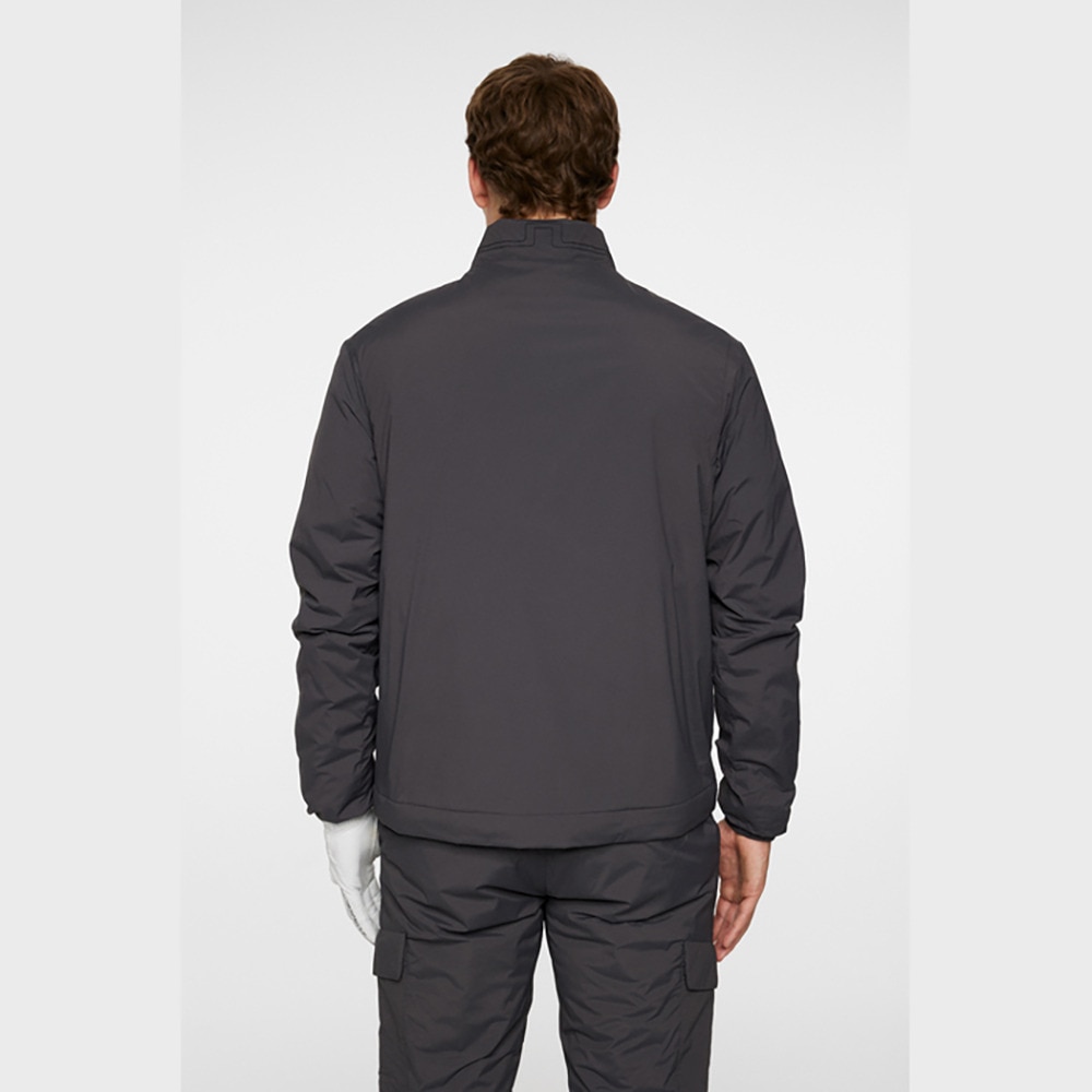 J.LINDEBERG（J.LINDEBERG）（メンズ）ゴルフウェア Aksel パデッド