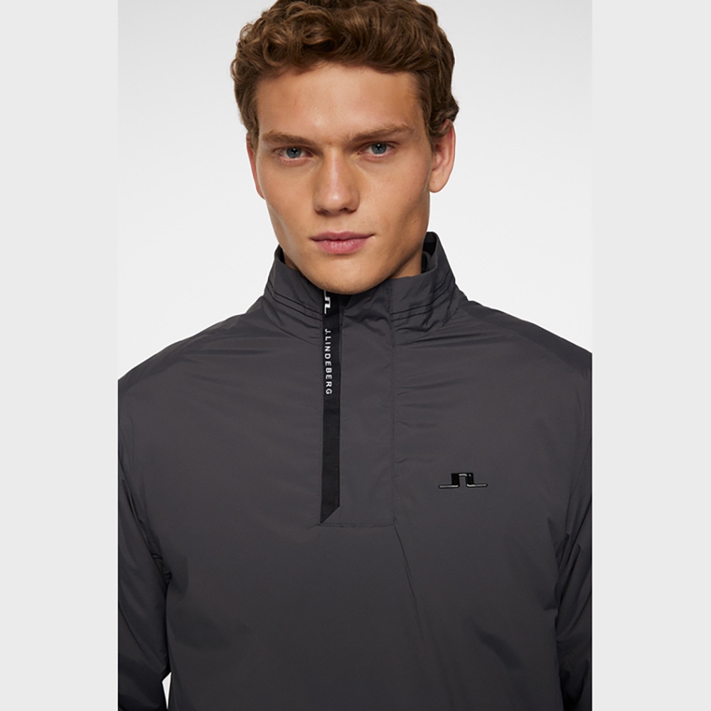 J.LINDEBERG（J.LINDEBERG）（メンズ）ゴルフウェア Aksel パデッド