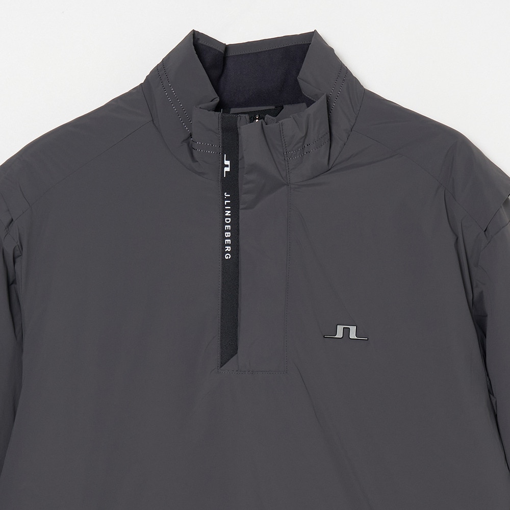 J.LINDEBERG（J.LINDEBERG）（メンズ）ゴルフウェア Aksel パデッド