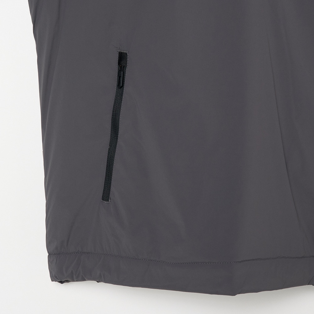 J.LINDEBERG（J.LINDEBERG）（メンズ）ゴルフウェア Aksel パデッド