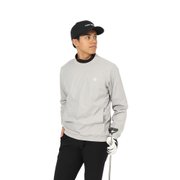 ゴルフウェア アウター 防風 エンボスタフタスニードジャック ジャケット TATSV26S010011