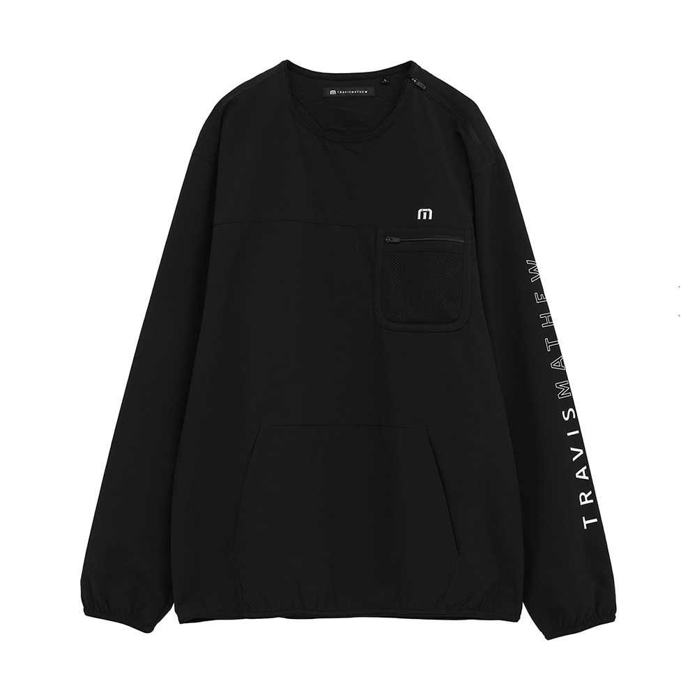 セール】トラヴィスマシュー - 【公式】 スーパースポーツゼビオ