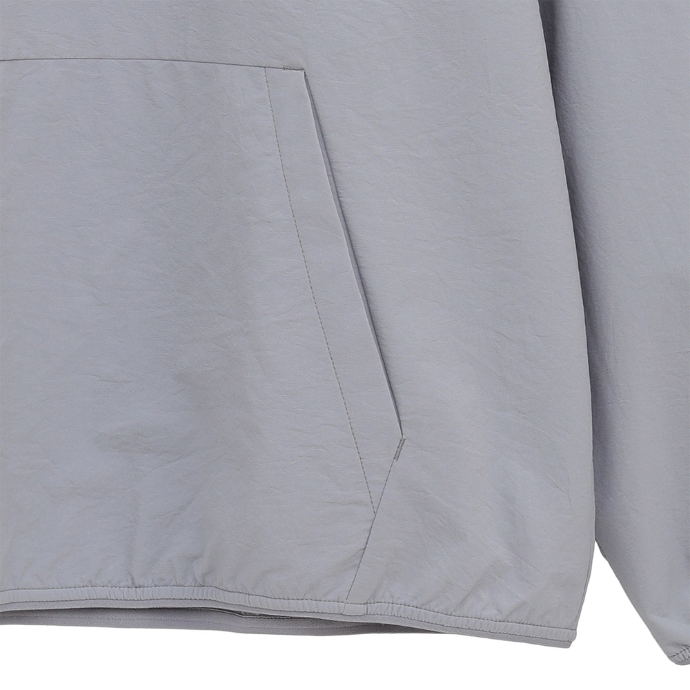 トラヴィスマシュー（Travis Mathew）（メンズ）ゴルフウェア アウター