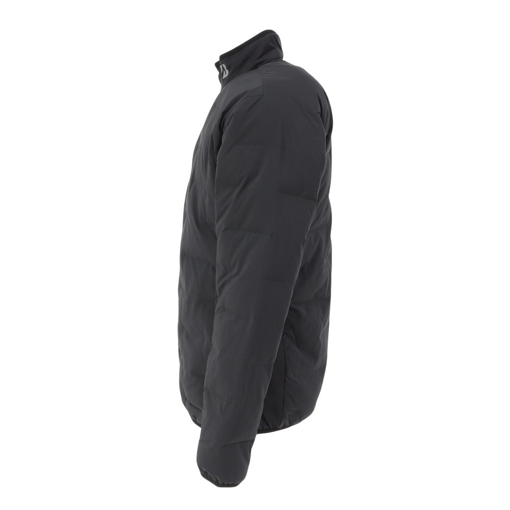 ブリヂストンゴルフ（BRIDGESTONE GOLF）（メンズ）ゴルフウェア 長袖