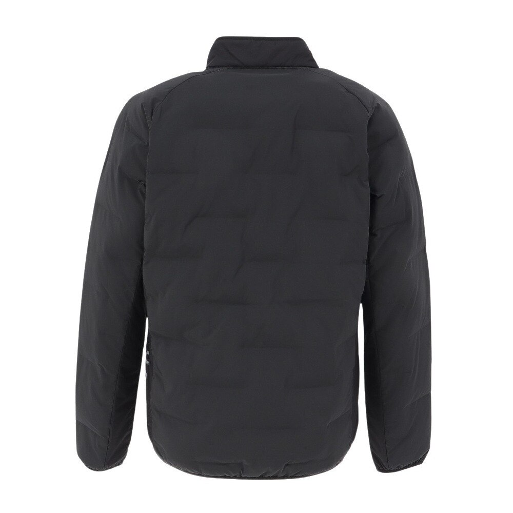 ブリヂストンゴルフ（BRIDGESTONE GOLF）（メンズ）ゴルフウェア 長袖