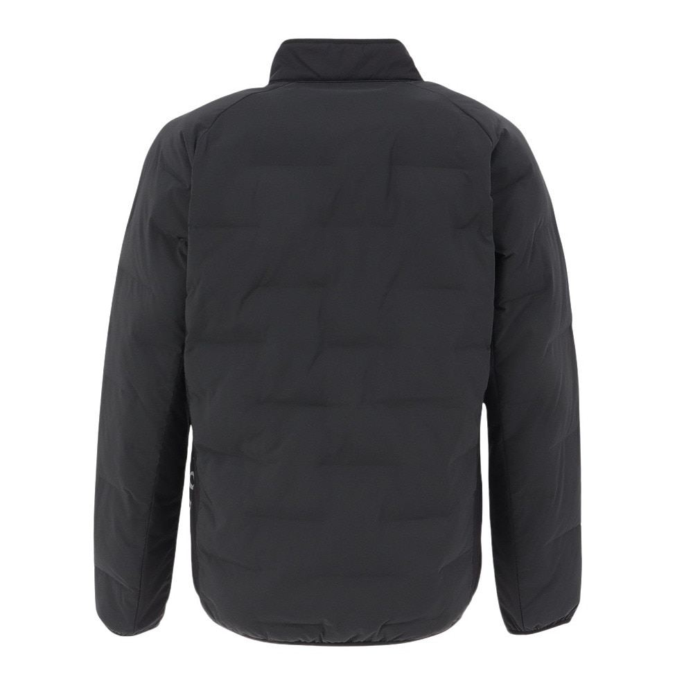 ブリヂストンゴルフ（BRIDGESTONE GOLF）（メンズ）ゴルフウェア 長袖