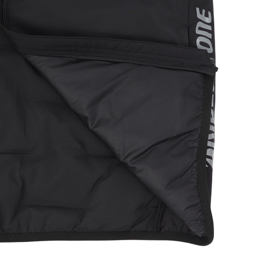 ブリヂストンゴルフ（BRIDGESTONE GOLF）（メンズ）ゴルフウェア 長袖