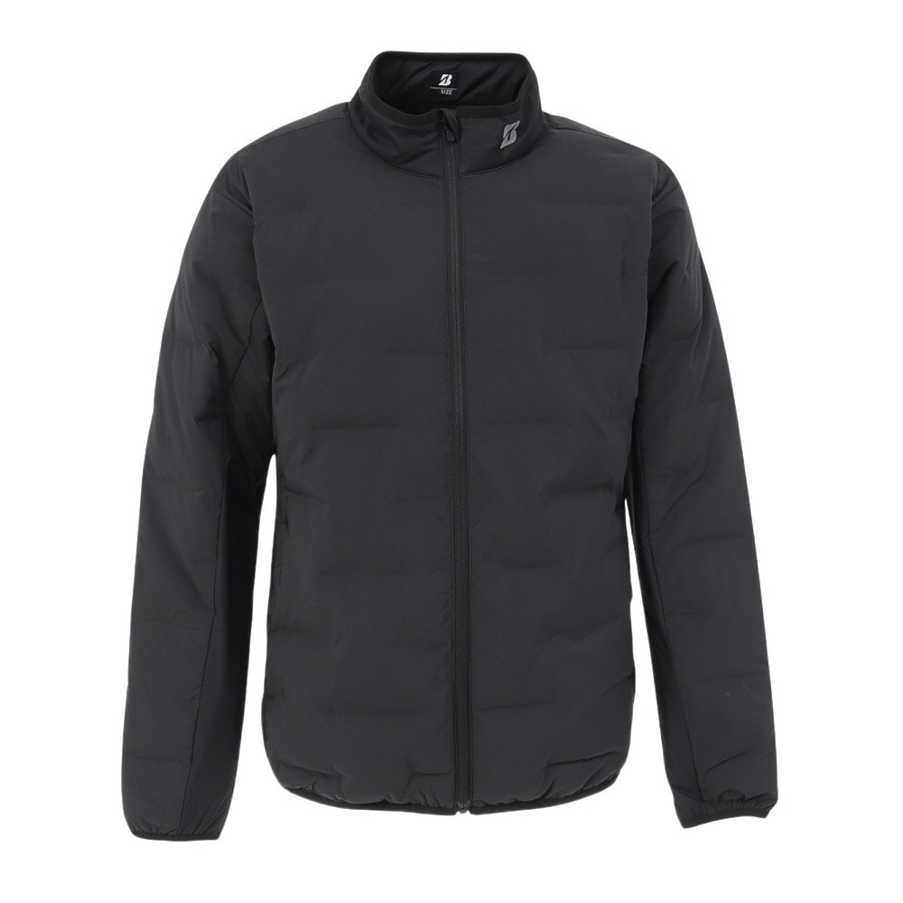 ブリヂストンゴルフ（BRIDGESTONE GOLF）（メンズ）ゴルフウェア 長袖