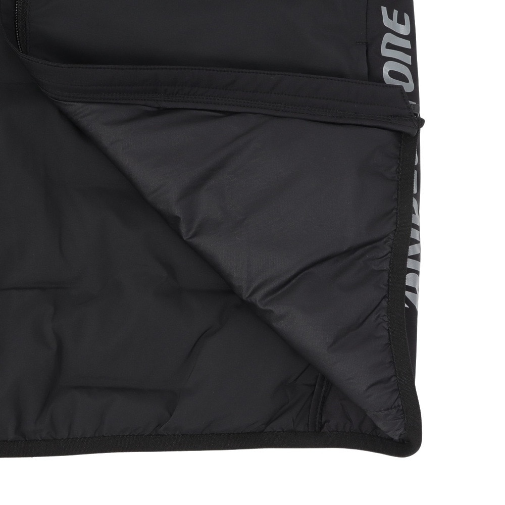 ブリヂストンゴルフ（BRIDGESTONE GOLF）（メンズ）ゴルフウェア 長袖