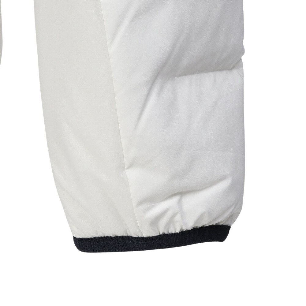 ブリヂストンゴルフ（BRIDGESTONE GOLF）（メンズ）ゴルフウェア 長袖