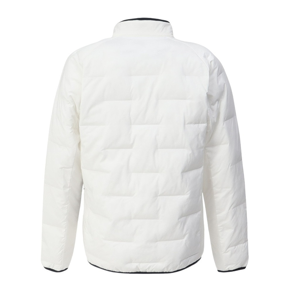 ブリヂストンゴルフ（BRIDGESTONE GOLF）（メンズ）ゴルフウェア 長袖