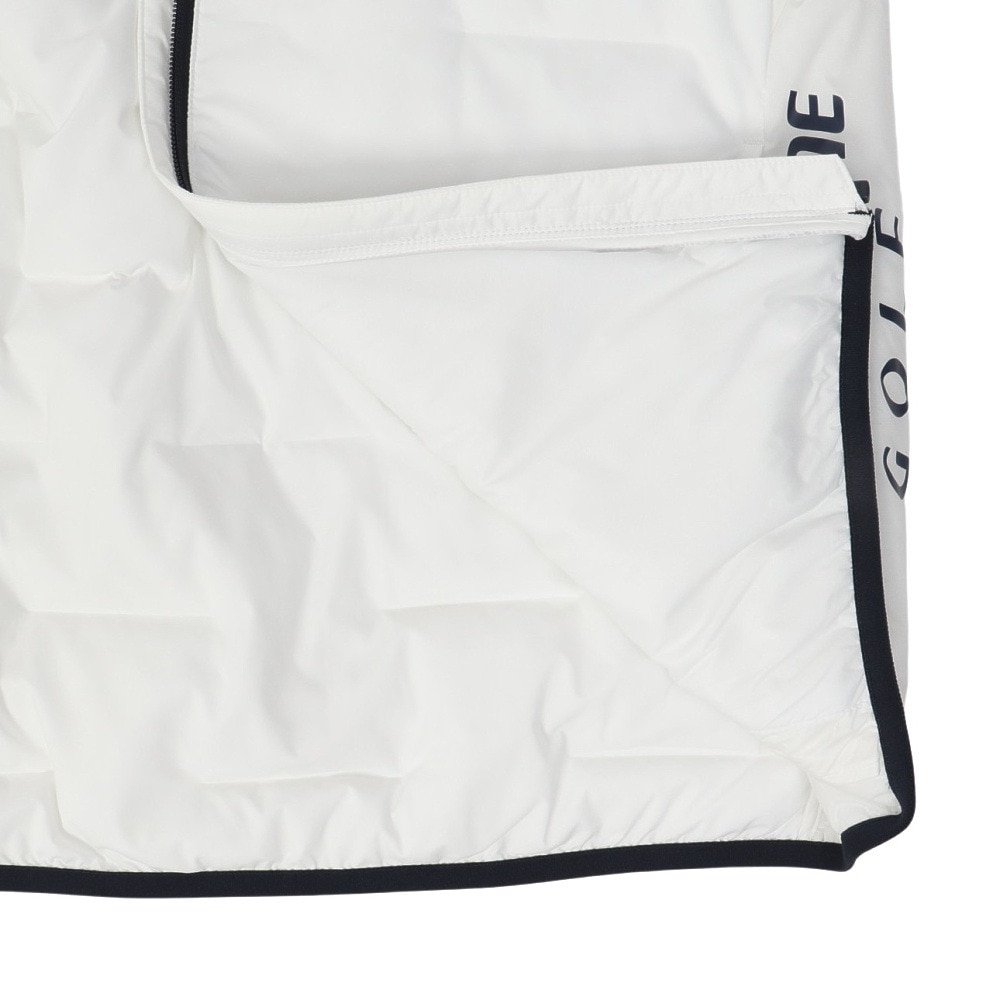 ブリヂストンゴルフ（BRIDGESTONE GOLF）（メンズ）ゴルフウェア 長袖