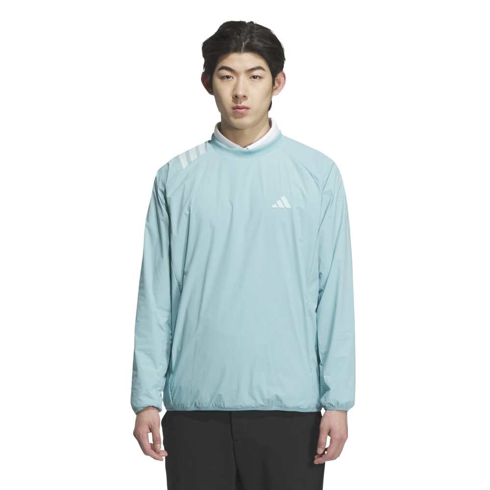 未使用❣️adidas アディダス ビブパンツXL O 国内9月16日発売予定】 アディダス オリジナルス ウィメンズ