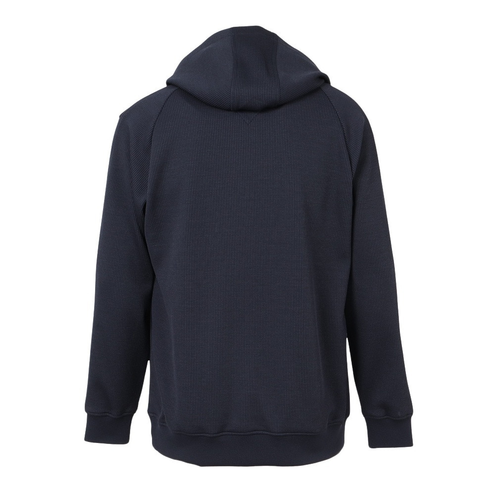 トミー ヒルフィガー ゴルフ（TOMMY HILFIGER GOLF）（メンズ）ゴルフ