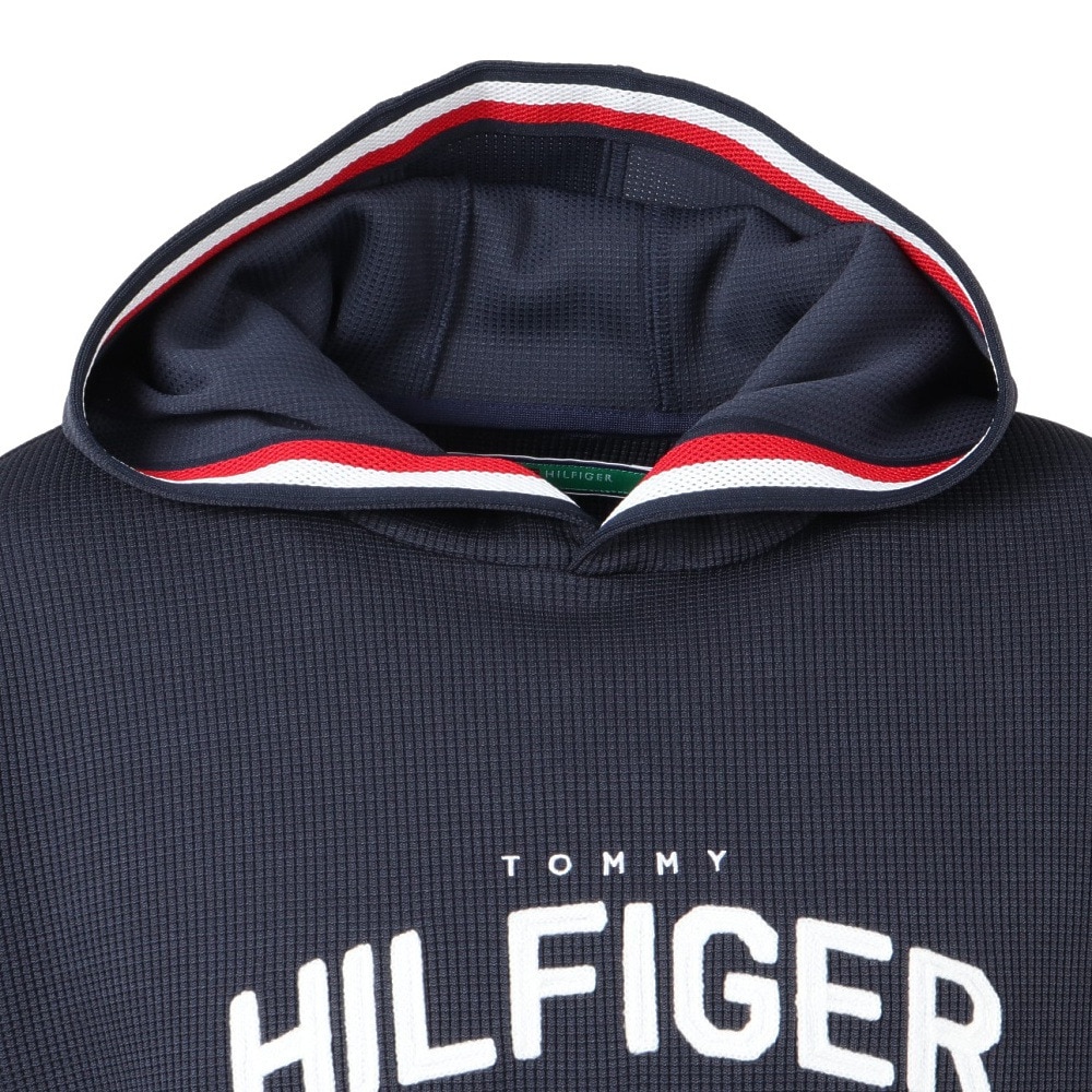 トミー ヒルフィガー ゴルフ（TOMMY HILFIGER GOLF）（メンズ）ゴルフ