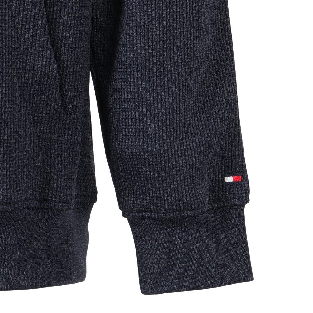 トミーヒルフィガーゴルフ（TOMMY HILFIGER GOLF）（メンズ）ゴルフ