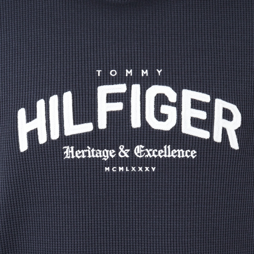 トミーヒルフィガーゴルフ（TOMMY HILFIGER GOLF）（メンズ）ゴルフ
