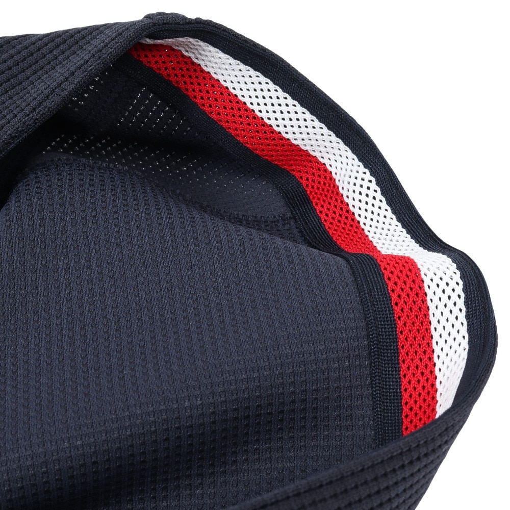 トミーヒルフィガーゴルフ（TOMMY HILFIGER GOLF）（メンズ）ゴルフ