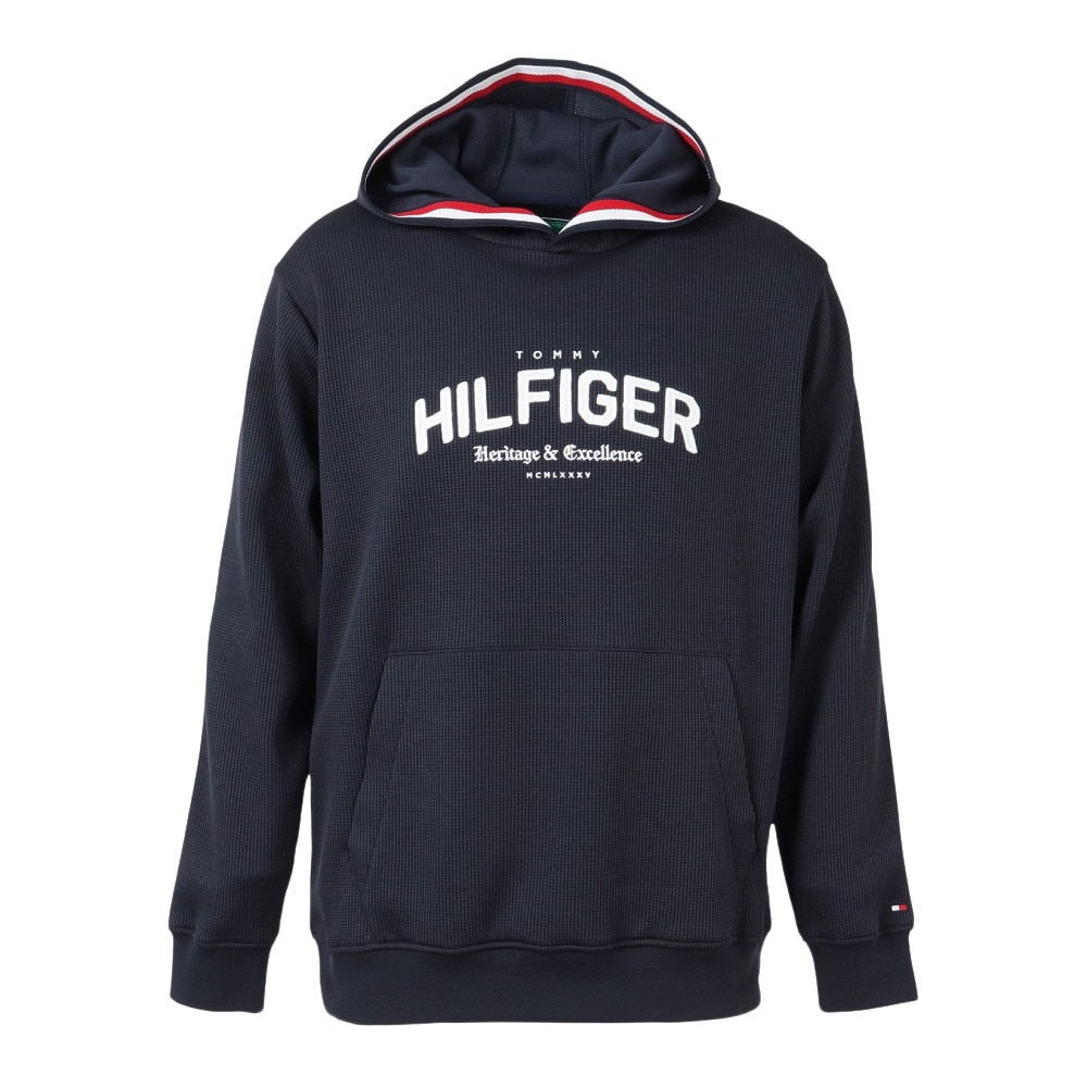 トミー ヒルフィガー ゴルフ（TOMMY HILFIGER GOLF）（メンズ）ゴルフ