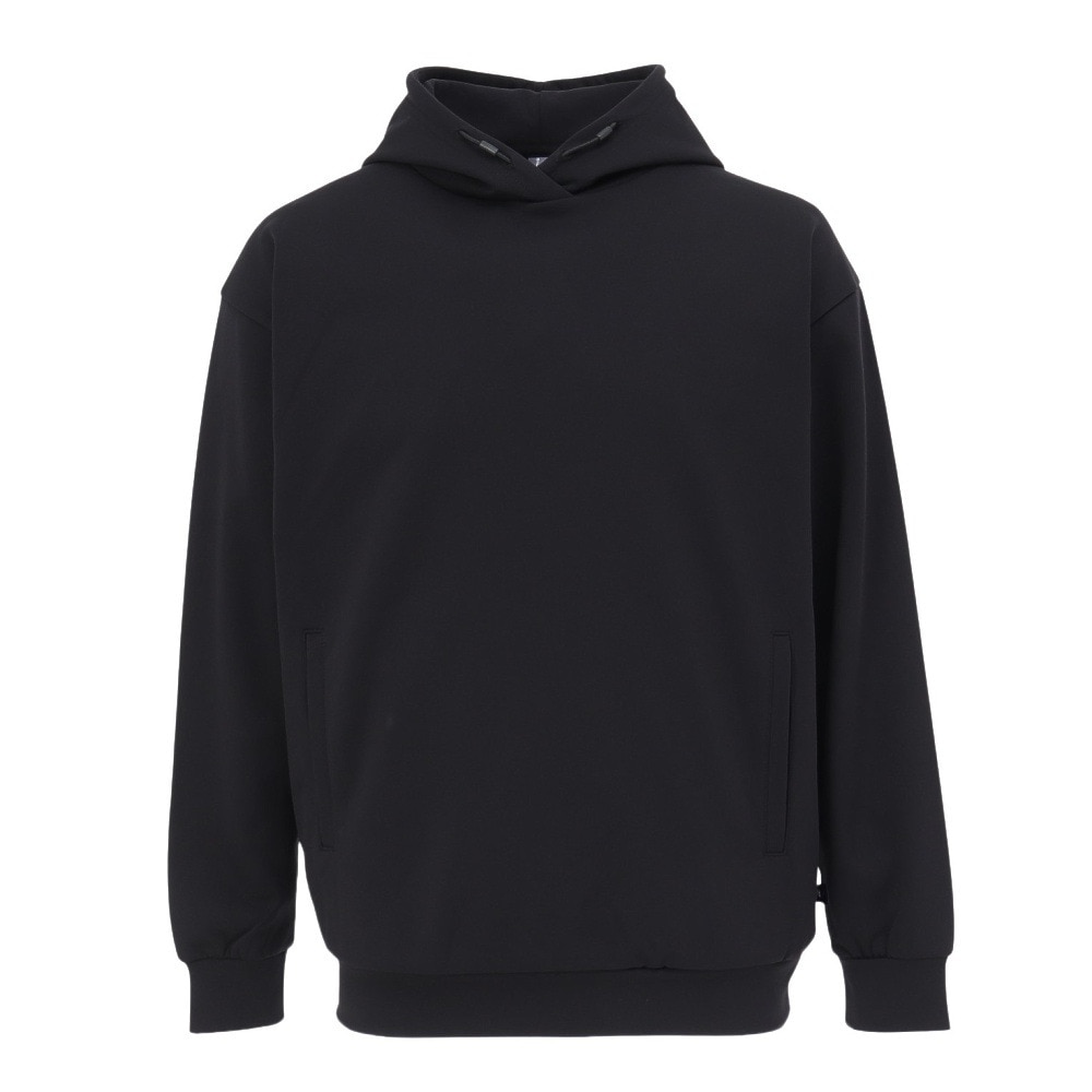 シルバースコット845（SILVERSCOTT845）（メンズ）ゴルフウェア