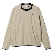 ベージュ