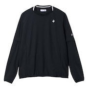 ネイビー