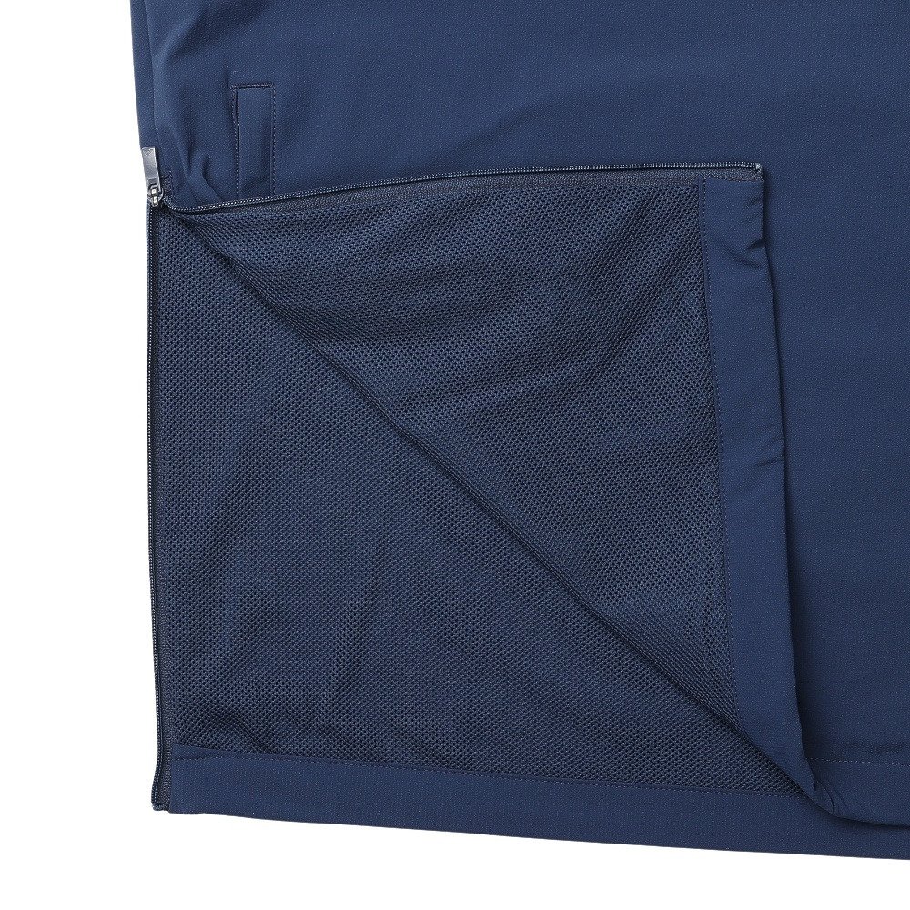 ゴルフウェアまとめ売り TravisMathew/アディダス/ビバハート/RLX